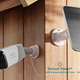 Eufy Security 4G LTE Cellular Security Camera | $150 | 22% Off + Promo Code | Amazon | Promo Code: eufy4GLTE